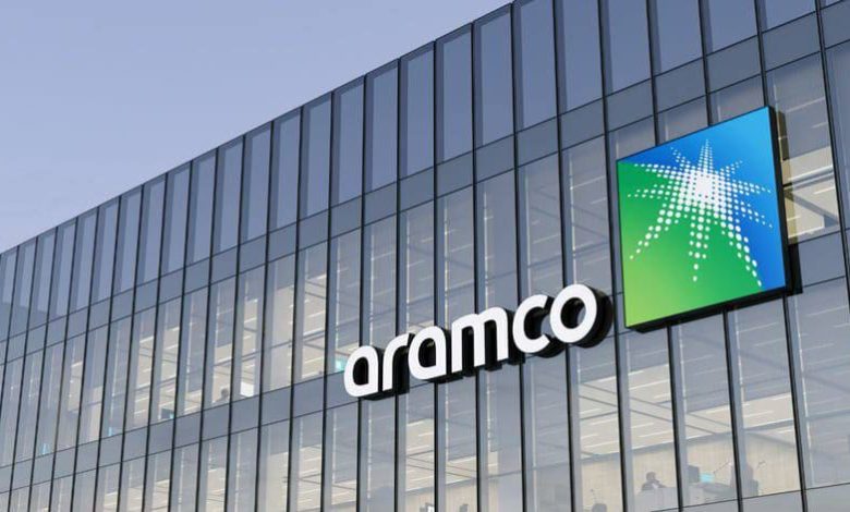 Photo of أرامكو تعلن مراجعة أسعار منتجي الديزل والإسفلت