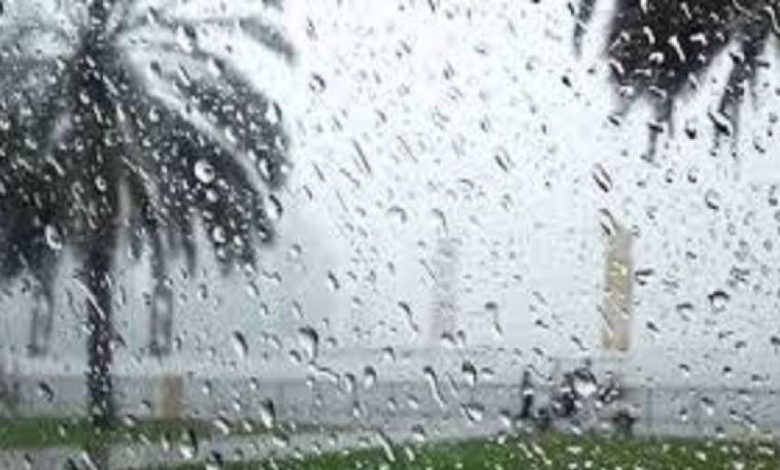 Photo of تنويه لزوار المقبرة