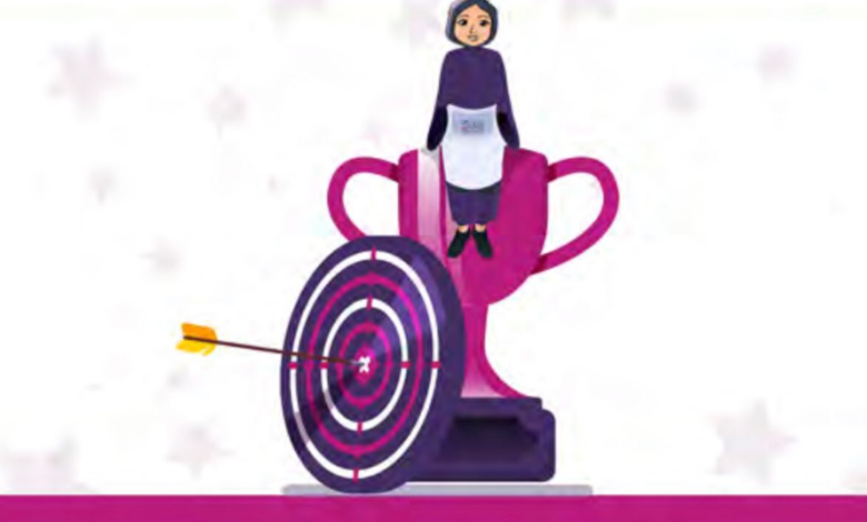 Photo of إنجازات فايف ستار للاستقدام 2021