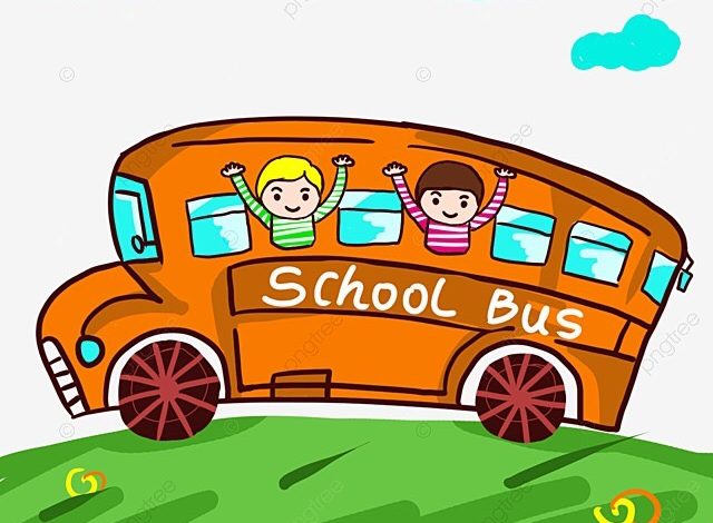 Photo of مطلوب مشرفة باص لمدرسة رند العالمية بسيهات