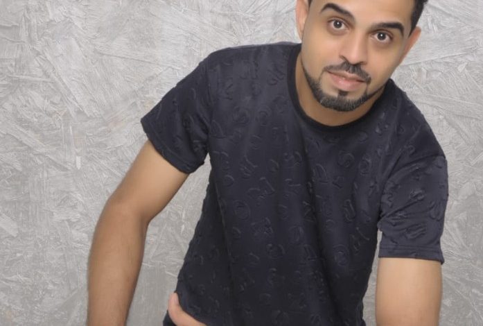 Photo of فعالية الفرد في المجتمع