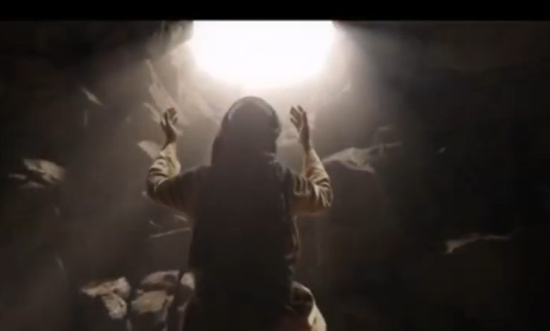 Photo of وحي الافتخار