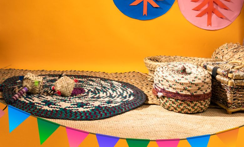 Photo of عرضنا مستمر في استوديو نمارق … عرض تصوير ناصفة شعبان ورمضان