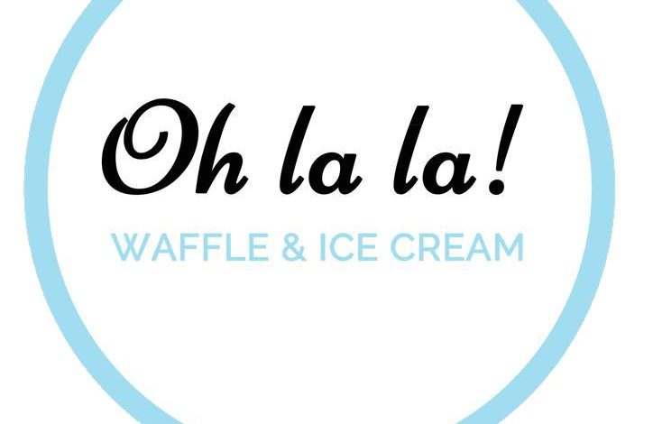 Photo of مطلوب موظفة للعمل صانعة بانكيك وافل كريب وآيسكريم رولز