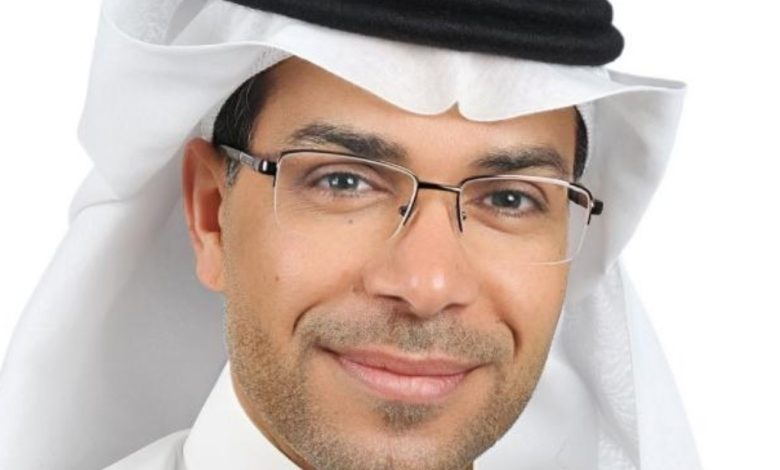 Photo of عادات إيجابية