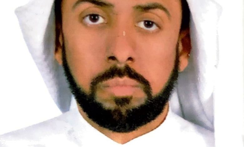 Photo of محدث :الى رحمة الله الشاب محمد عبدالله مهدي آل طلاق (التشييع 3:30 عصراً)