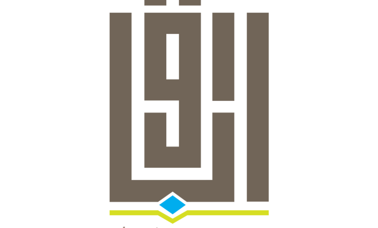 Photo of مجلس الاستهلال: لم تثبت رؤية الهلال بالعين المجردة حتى الآن ، وثبتت بالأجهزة المقربة