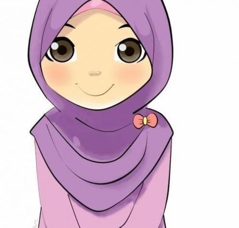 Photo of للنساء: دورة خطابة للصغيرات بحسينية الإمام الصادق عليه السلام