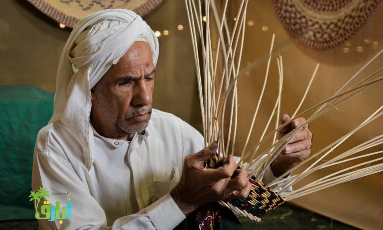 Photo of تغطية الليلة الثالثة لمهرجان حرفيون “2”