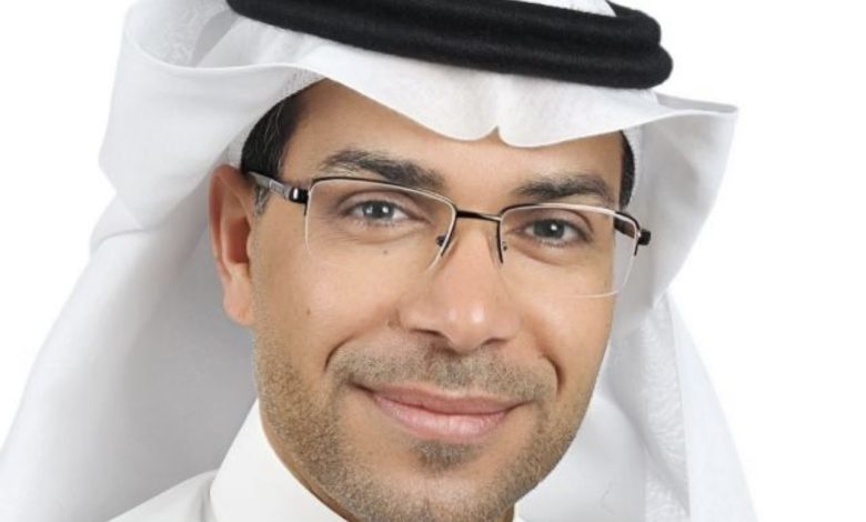 Photo of شكراً لك أيها المعلم /ـة