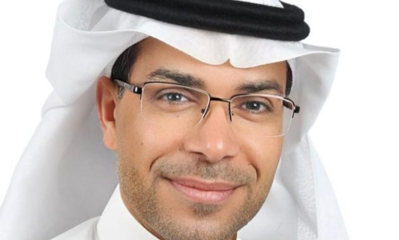 Photo of زيارة النبي وأهل بيته..زيارة الخاشعين