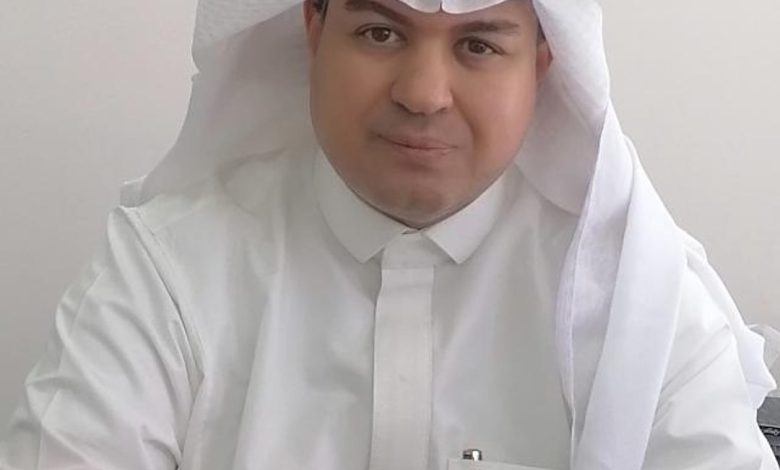 Photo of عرفناه صغارًا وكبارًا.. سماحة الشيخ مهدي المصلي