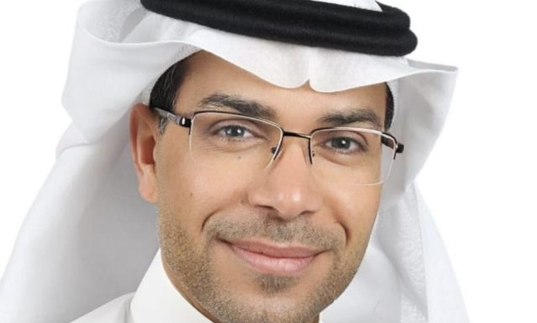 Photo of الصادق الأمين