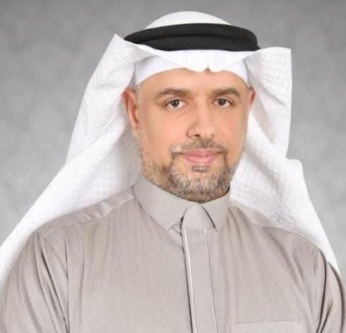 Photo of تيه الوجود