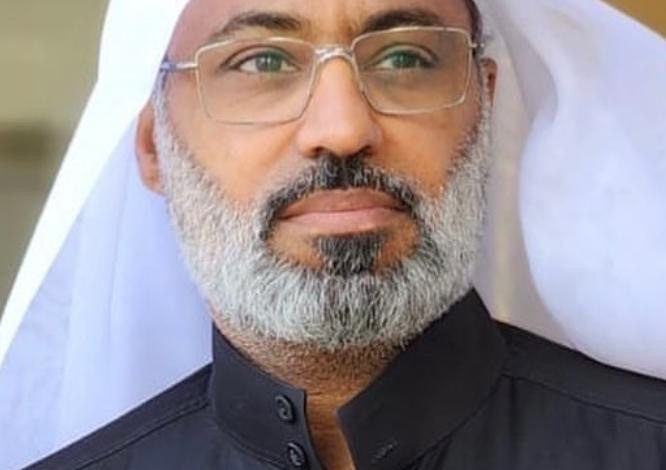 Photo of المعلم والمدارس الأهلية !!