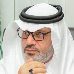 Photo of رسالة لأصحاب الآراء و الأقلام