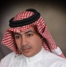 Photo of *من عبق الماضي: أسطورة الحوائج “حجرة بنت حيدر”*