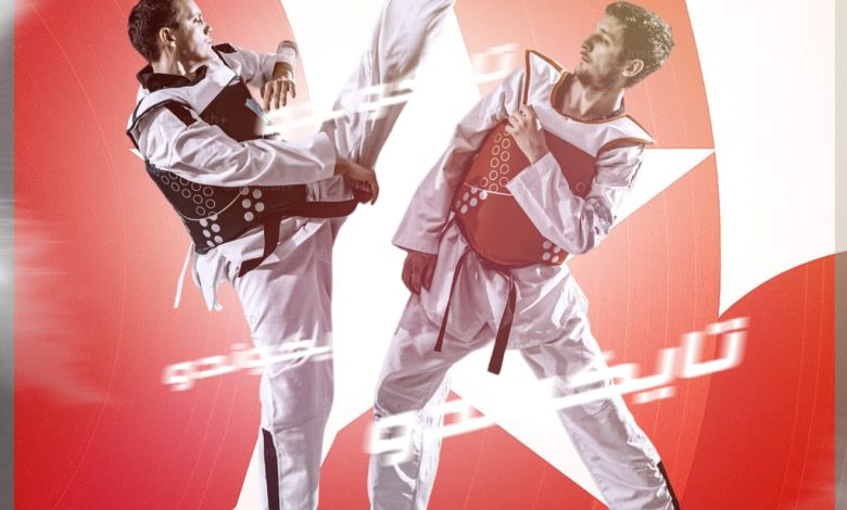 Photo of 🥋 انطلقت التحديات .. وبدأت المغامرة من جديد! بتايكوندو الأزهر