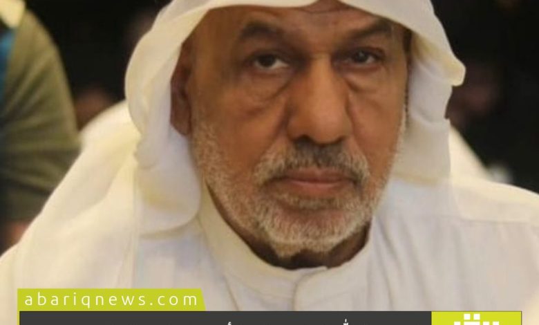 Photo of مجالس إضافية لفاتحة المرحوم الحاج سلمان المادح