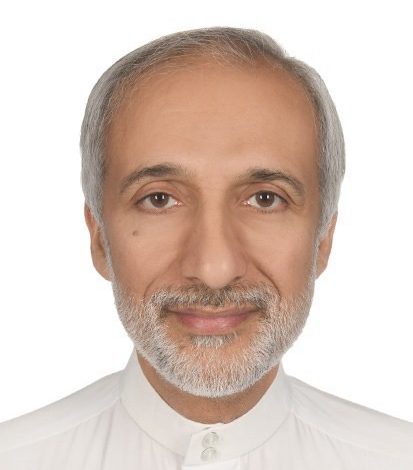 Photo of آثار … وإيثار