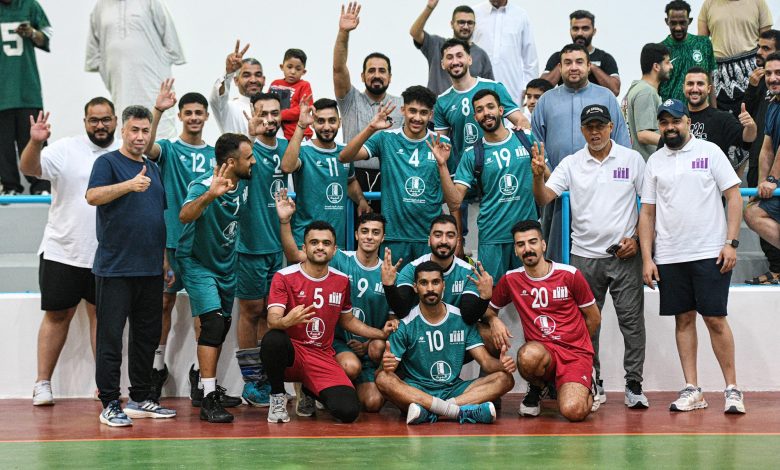 Photo of 🔥 طائرة الأزهر تتغلب على النهضة بثلاثية نارية!!