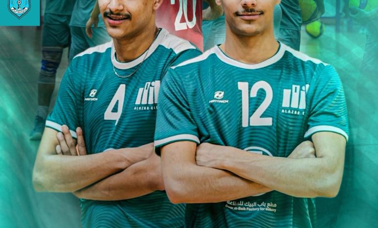 Photo of حافلة الأزهر تنطلق بعد قليل لدعم الفريق في مواجهة النهضة