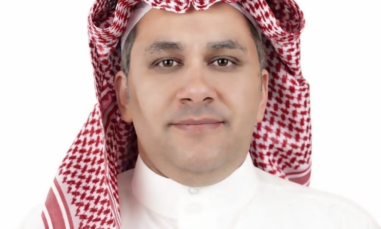 Photo of نادي الأزهر، إدارة وإرادة لا تعرف المستحيل