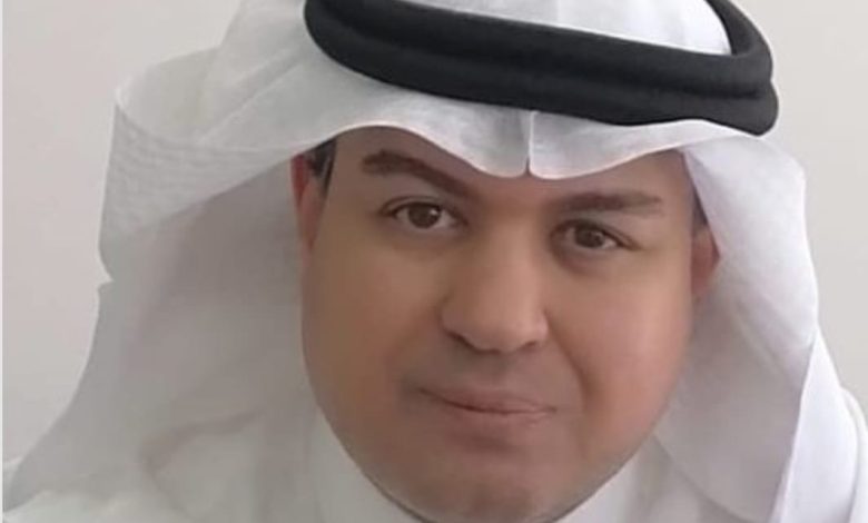 Photo of الصديق !!