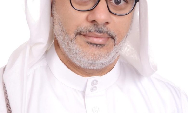 Photo of *رحمتك يا رب… حين يعيش الألم في صمت*