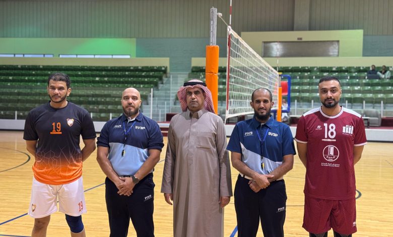 Photo of من طيبة الطيبة .. انطلاق مباراتنا ضد خيبر