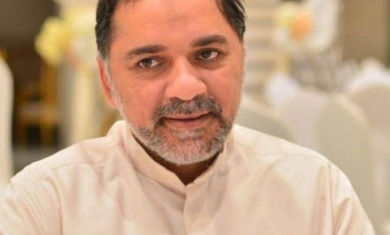 Photo of من مفاخرنا المناجاة الشعبانية