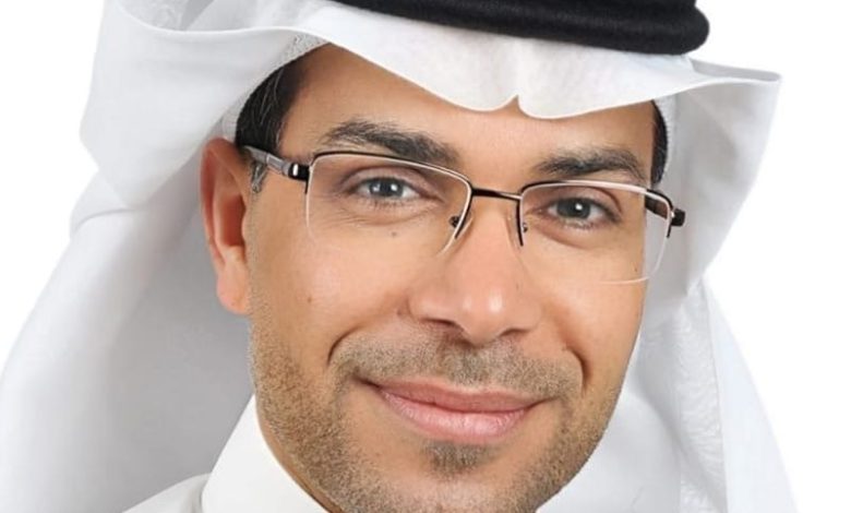 Photo of كيف تتقن فن الجاذبية وتتجنب مفردات التنافر؟