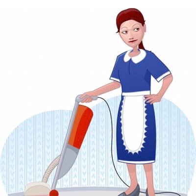 Photo of عاملة منزلية *فلبينية* ترغب في نقل خدماتها