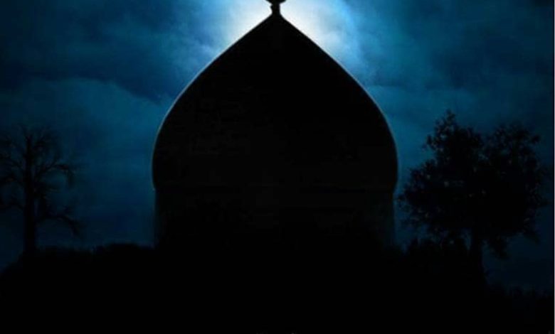 Photo of جدول مجالس ذكرى وفاة أمير المؤمنين عليه السلام