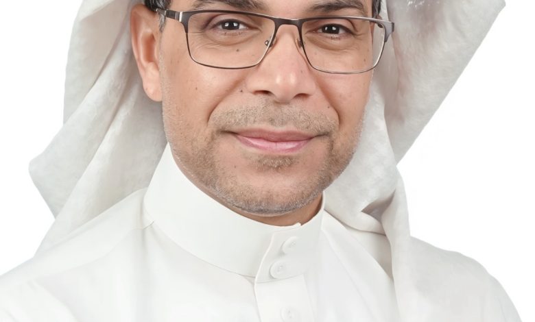 Photo of *يومكم إيجابي*