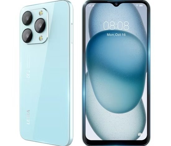 Photo of موجودات : جوال