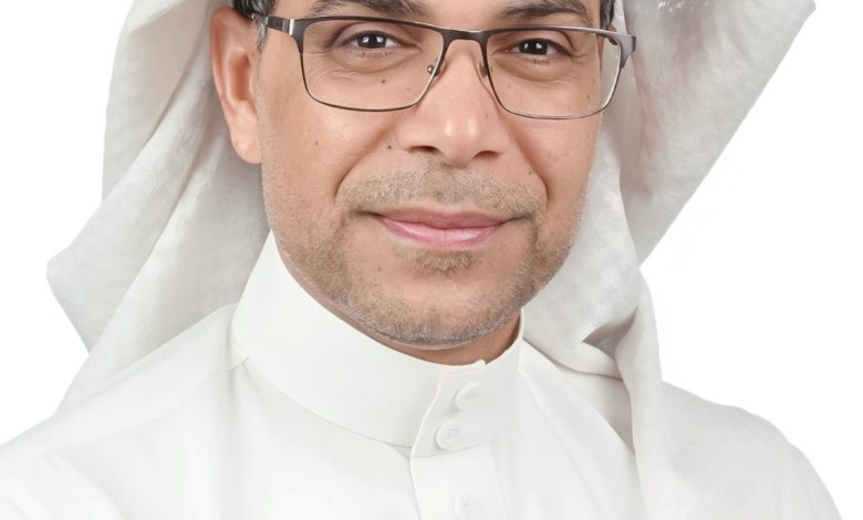 Photo of حين تتحوّل النصيحة إلى اختبارٍ للأخلاق